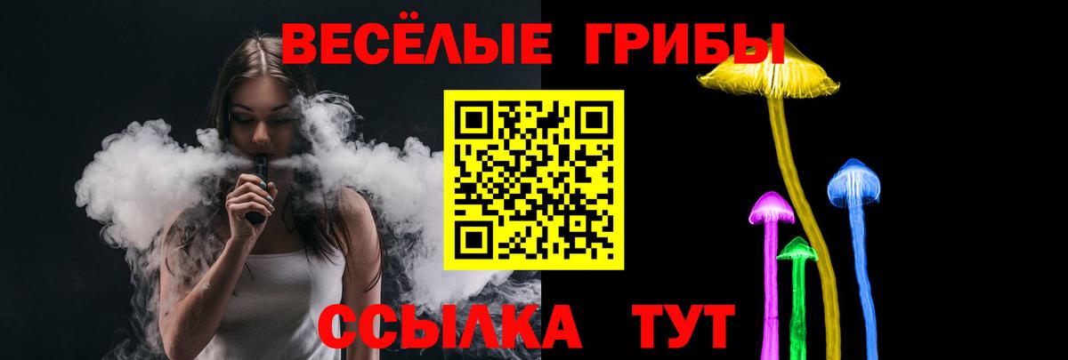 Тихорецк  Псилоцибиновые грибы Cubensis  Вход с VPN  Галлюциногенные грибы мицелий 